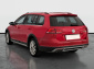Volkswagen Golf, 2016