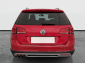 Volkswagen Golf, 2016