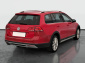 Volkswagen Golf, 2016