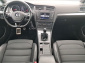 Volkswagen Golf, 2016
