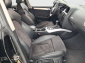 Audi A5, 2010