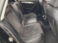 Audi A5, 2010