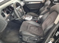 Audi A5, 2010