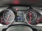 Audi A5, 2010
