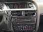 Audi A5, 2010