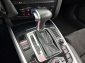 Audi A5, 2010