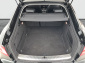 Audi A5, 2010
