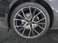 Audi A5, 2010