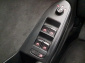 Audi A5, 2010