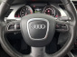 Audi A5, 2010