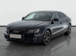 Audi A5, 2010