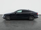 Audi A5, 2010