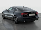 Audi A5, 2010