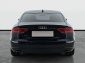 Audi A5, 2010