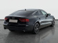 Audi A5, 2010