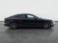Audi A5, 2010