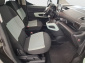 Citroen Berlingo, 2021