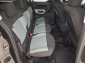 Citroen Berlingo, 2021