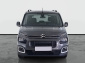 Citroen Berlingo, 2021
