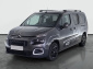 Citroen Berlingo, 2021