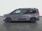 Citroen Berlingo, 2021