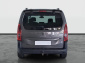 Citroen Berlingo, 2021