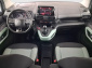 Citroen Berlingo, 2021