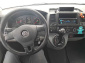 Volkswagen Transporter, 2012