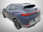 Cupra Formentor, 2021