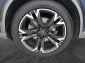 Cupra Formentor, 2021