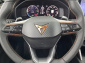 Cupra Formentor, 2021