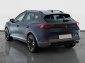 Cupra Formentor, 2021