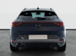 Cupra Formentor, 2021
