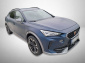 Cupra Formentor, 2021