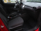 Opel Crossland, 2022