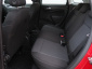 Opel Crossland, 2022