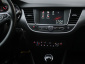Opel Crossland, 2022