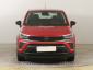 Opel Crossland, 2022