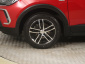 Opel Crossland, 2022