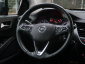 Opel Crossland, 2022