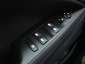 Opel Crossland, 2022