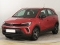 Opel Crossland, 2022