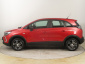 Opel Crossland, 2022