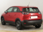 Opel Crossland, 2022