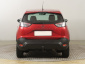 Opel Crossland, 2022