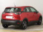 Opel Crossland, 2022