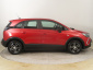 Opel Crossland, 2022