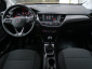 Opel Crossland, 2022