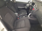 Kia Ceed, 2015