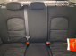 Kia Ceed, 2015